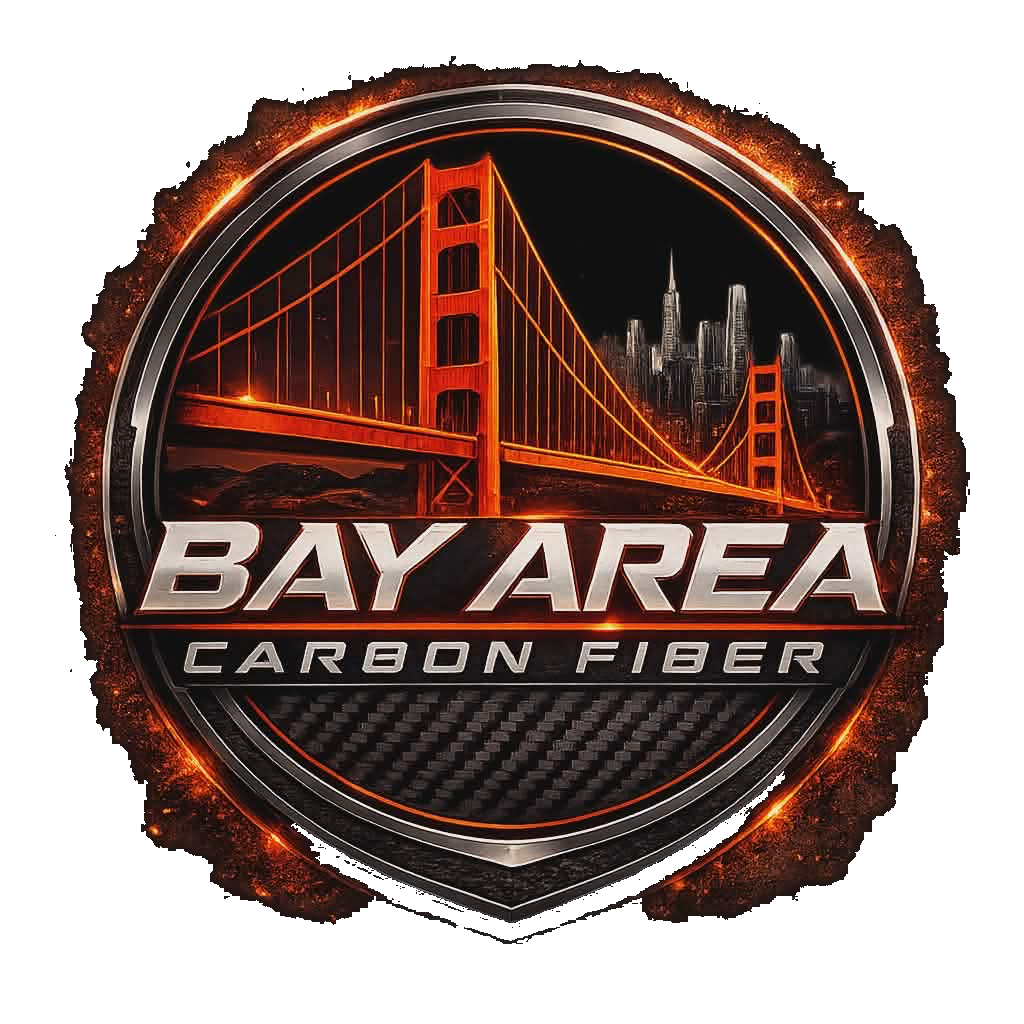 Bay Area Carbon Fiber